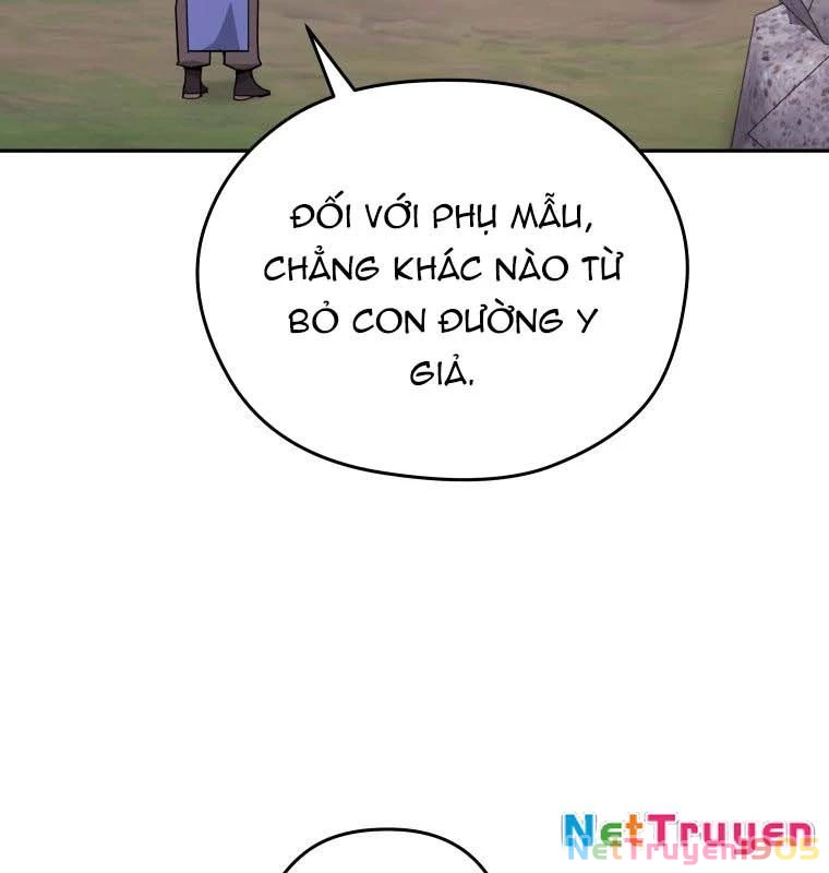 Thần Ma Y Đạo Chapter 39 - Trang 16