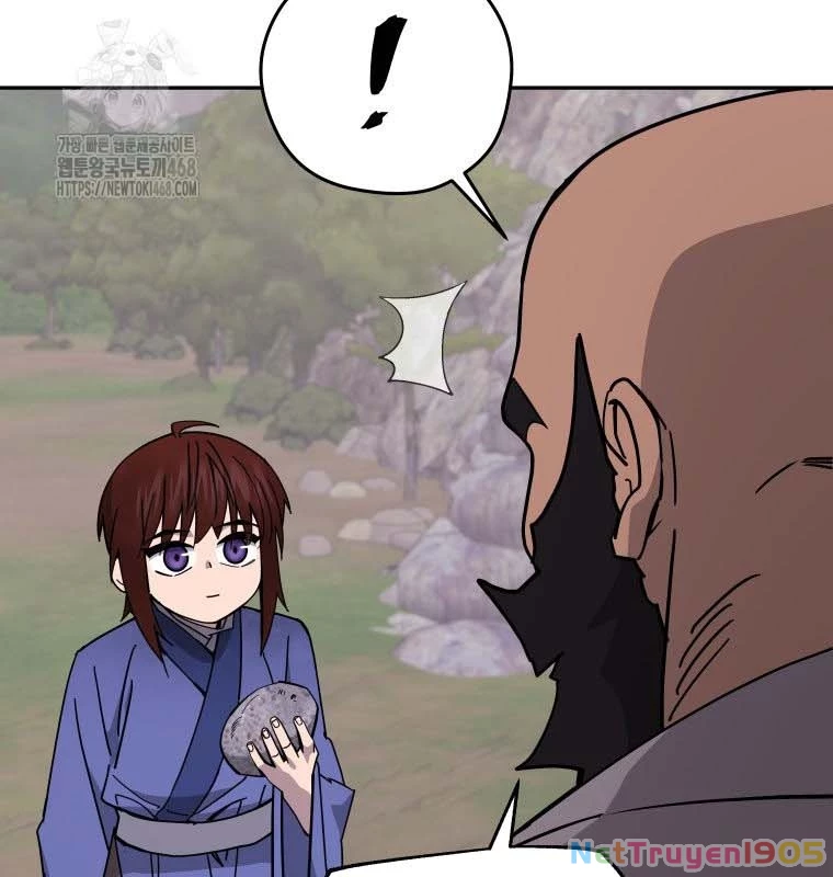 Thần Ma Y Đạo Chapter 39 - Trang 17