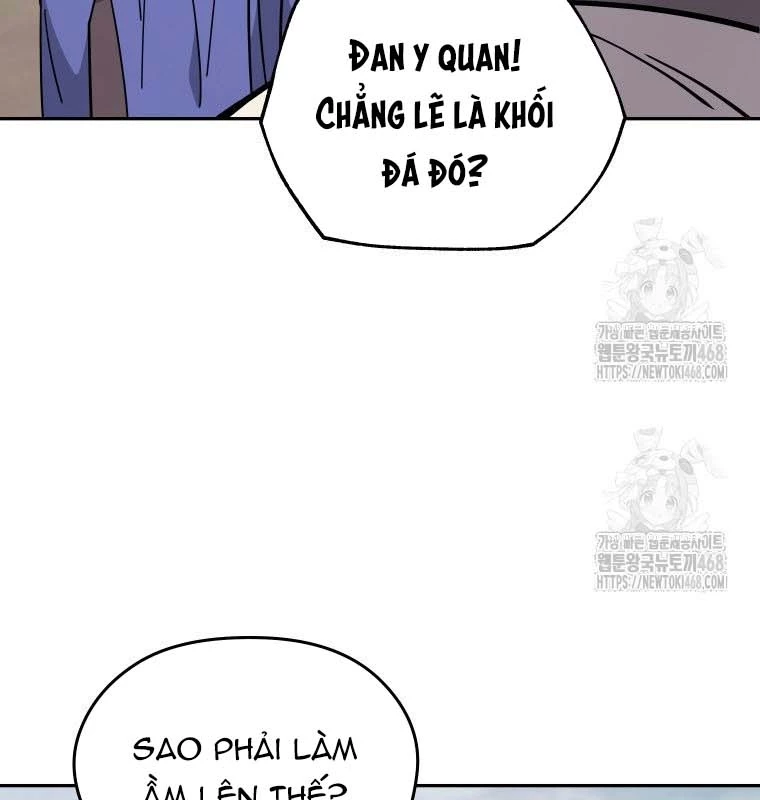 Thần Ma Y Đạo Chapter 39 - Trang 18