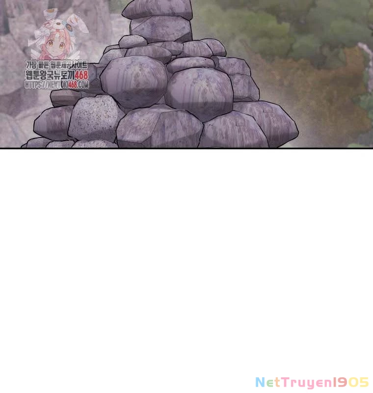 Thần Ma Y Đạo Chapter 39 - Trang 2