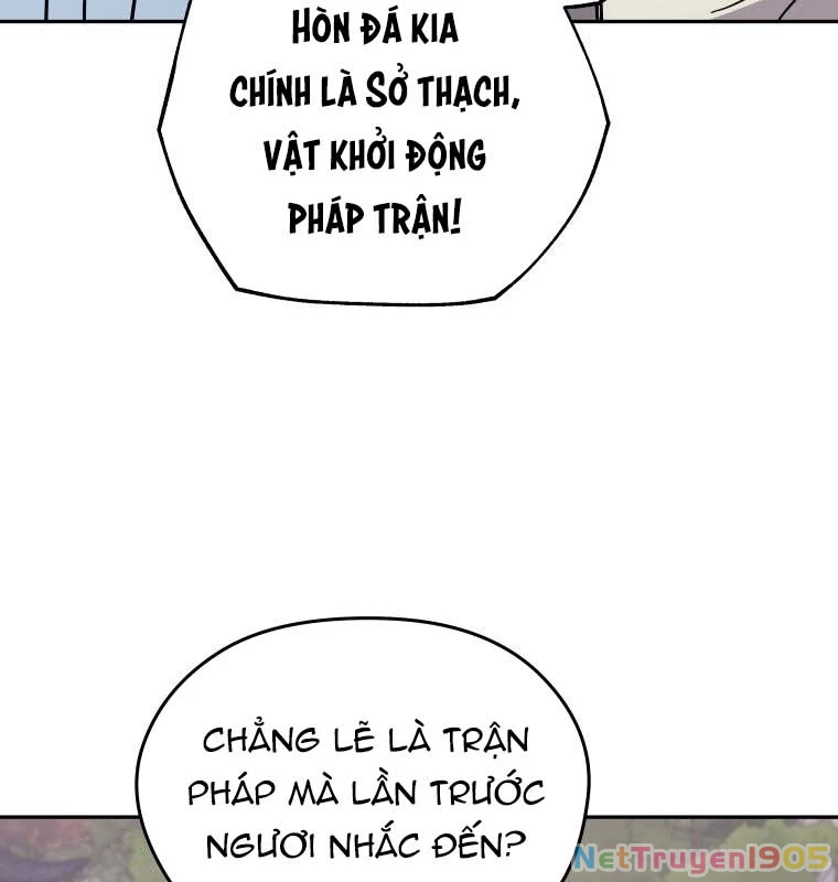 Thần Ma Y Đạo Chapter 39 - Trang 20