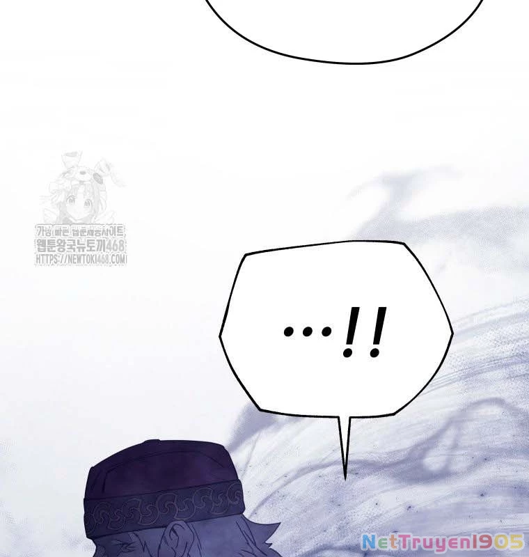 Thần Ma Y Đạo Chapter 39 - Trang 23