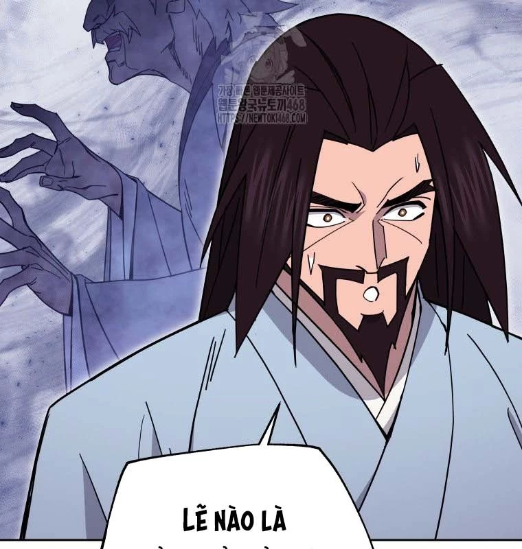 Thần Ma Y Đạo Chapter 39 - Trang 24