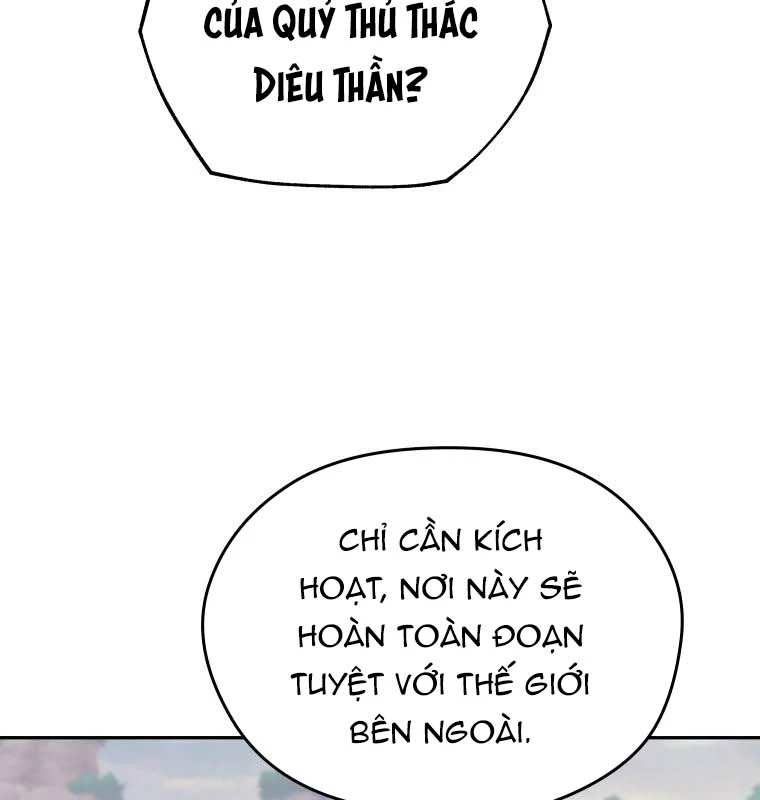 Thần Ma Y Đạo Chapter 39 - Trang 25