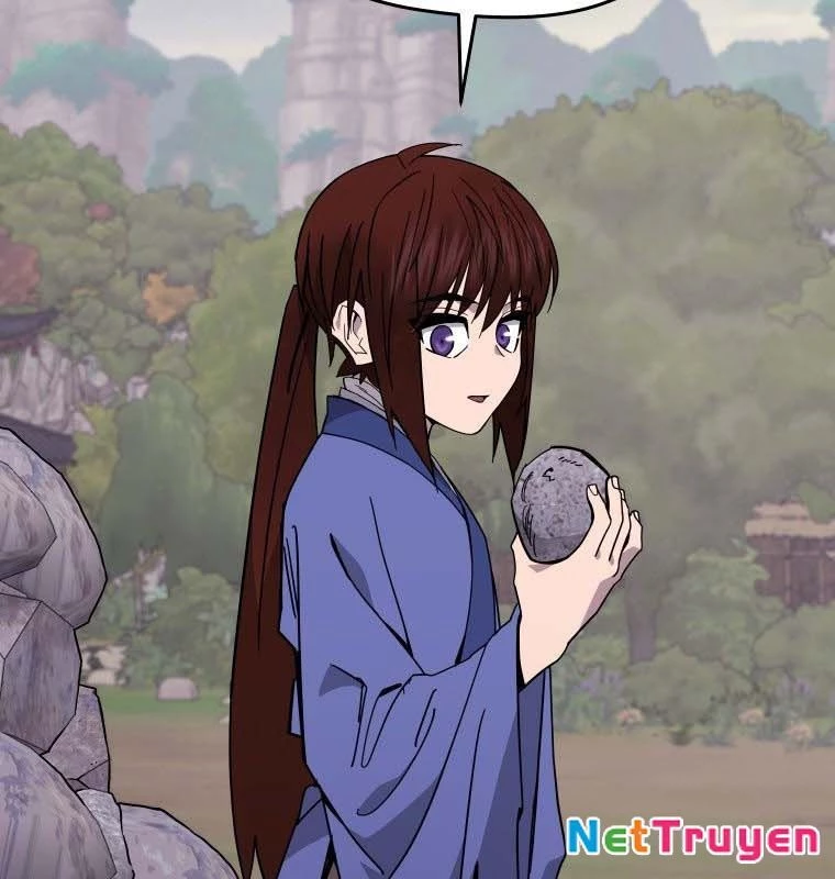 Thần Ma Y Đạo Chapter 39 - Trang 26