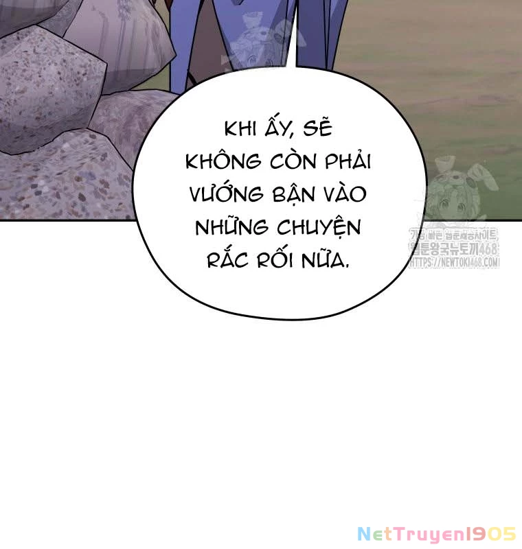 Thần Ma Y Đạo Chapter 39 - Trang 27