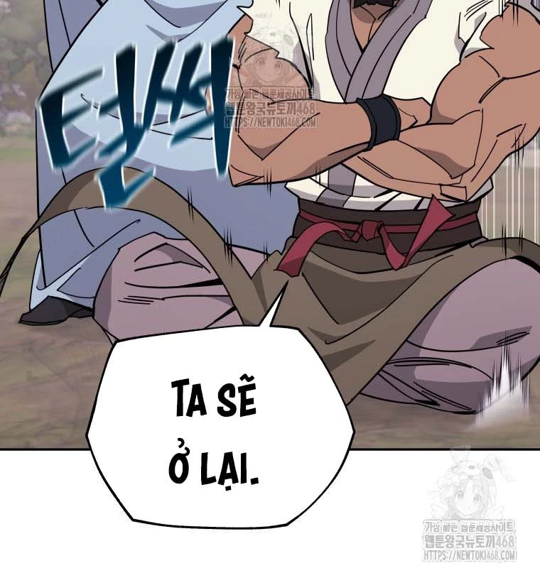 Thần Ma Y Đạo Chapter 39 - Trang 29