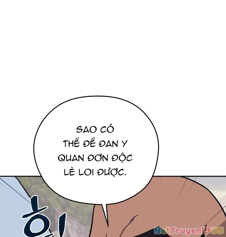 Thần Ma Y Đạo Chapter 39 - Trang 30