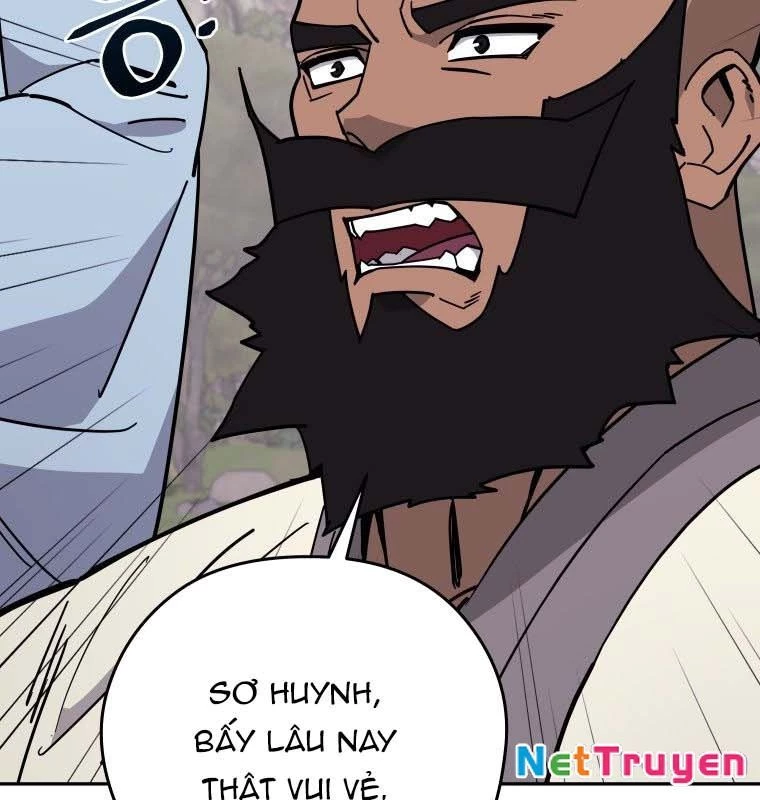 Thần Ma Y Đạo Chapter 39 - Trang 31
