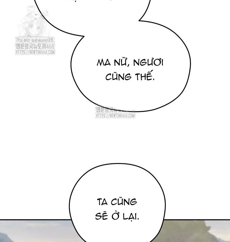 Thần Ma Y Đạo Chapter 39 - Trang 32