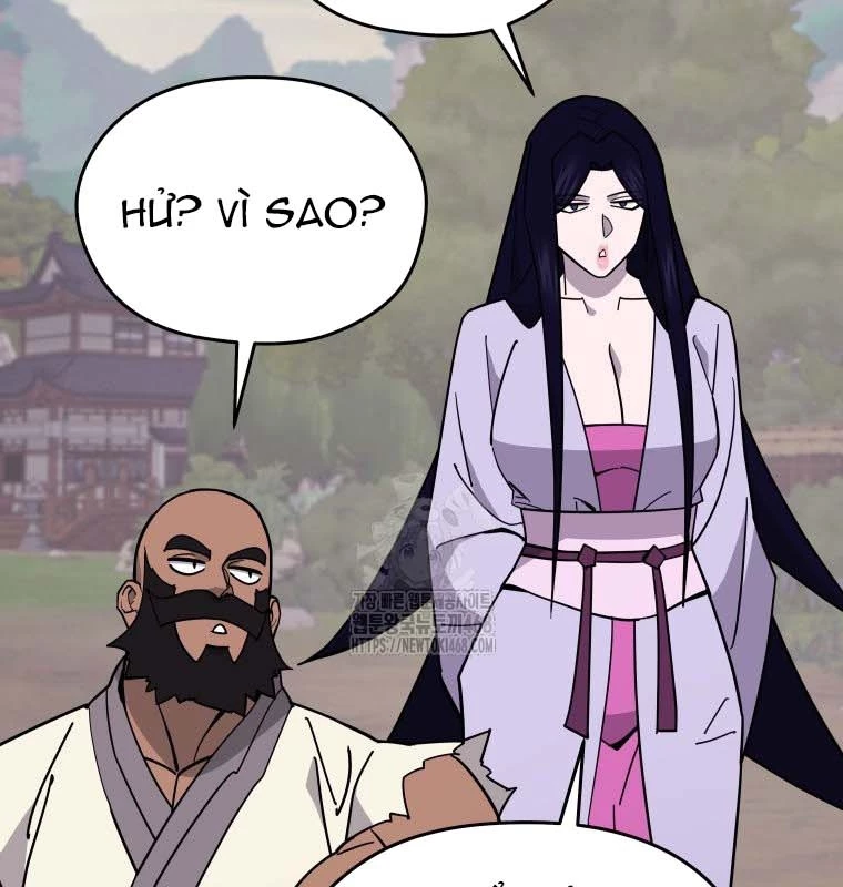 Thần Ma Y Đạo Chapter 39 - Trang 33