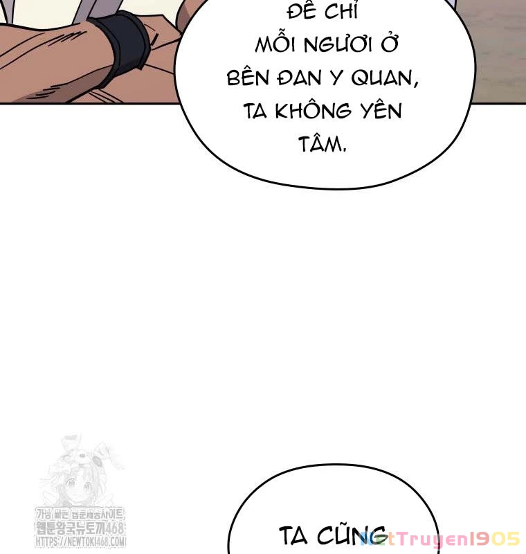 Thần Ma Y Đạo Chapter 39 - Trang 34