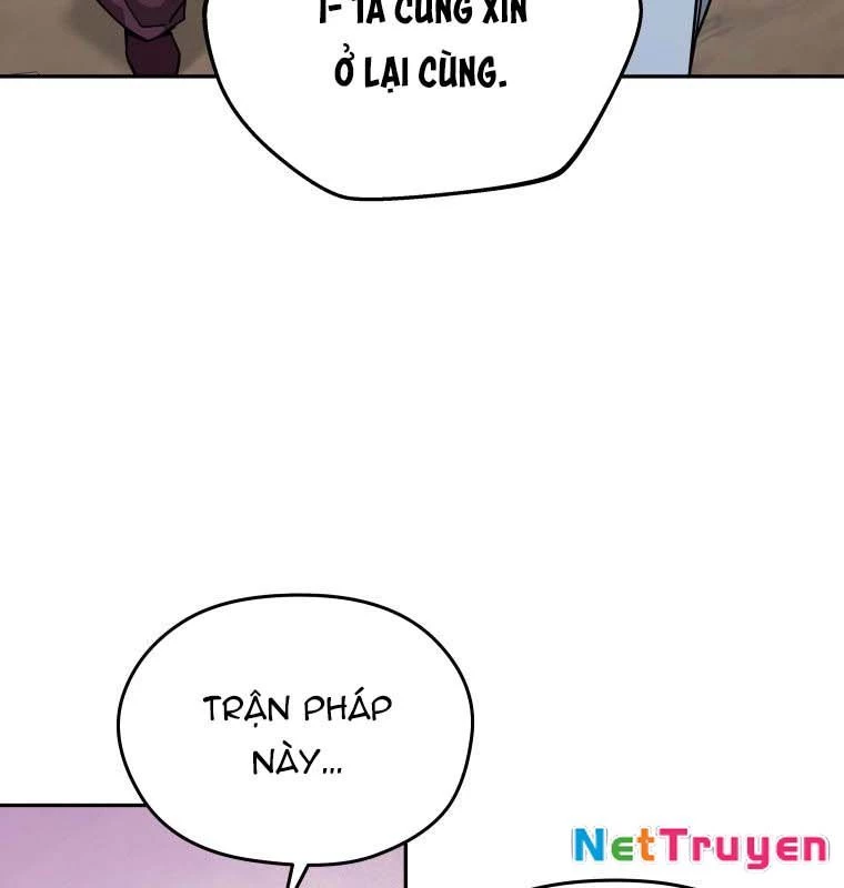 Thần Ma Y Đạo Chapter 39 - Trang 36