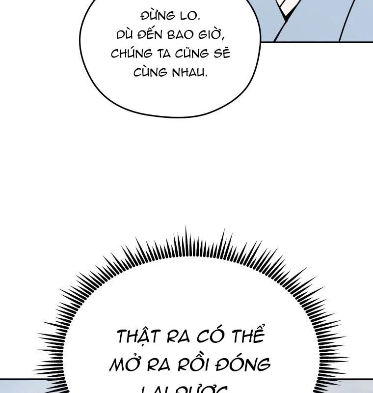 Thần Ma Y Đạo Chapter 39 - Trang 38