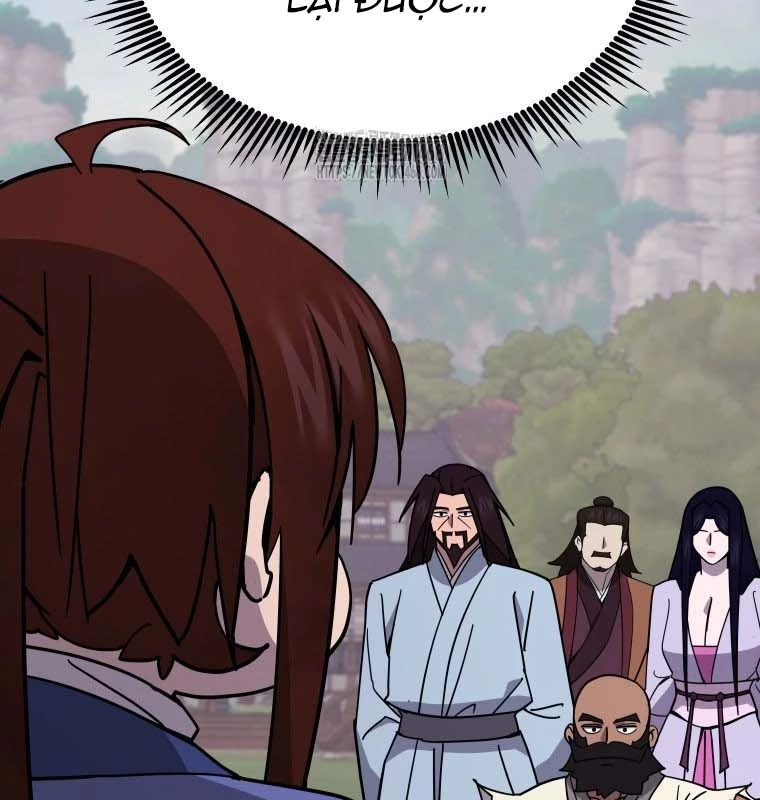 Thần Ma Y Đạo Chapter 39 - Trang 39