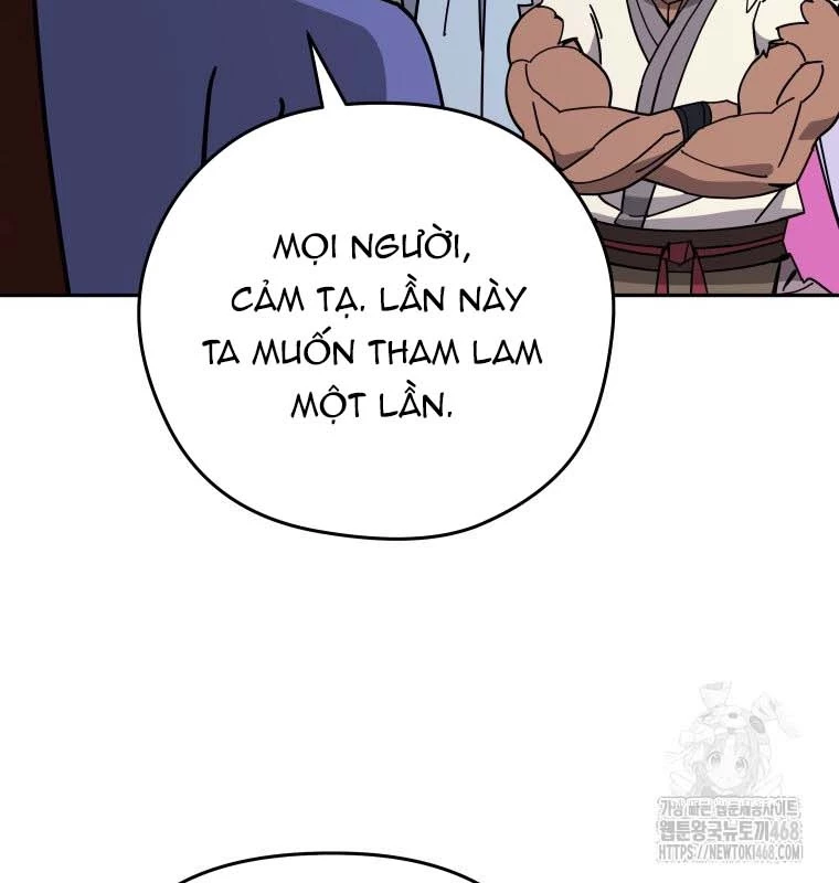 Thần Ma Y Đạo Chapter 39 - Trang 40