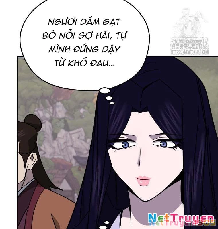 Thần Ma Y Đạo Chapter 39 - Trang 41