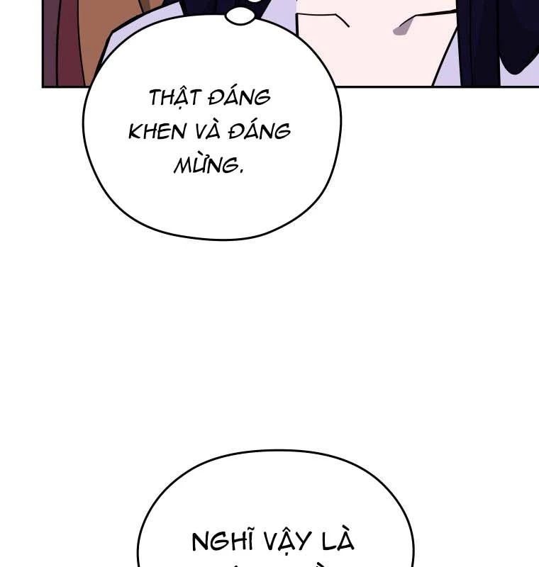 Thần Ma Y Đạo Chapter 39 - Trang 42