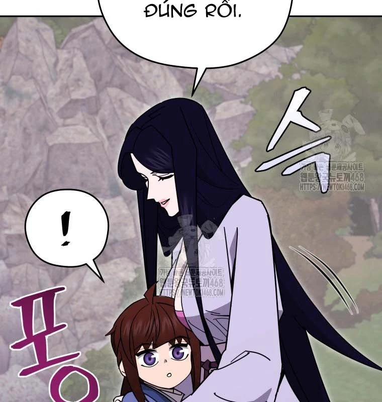 Thần Ma Y Đạo Chapter 39 - Trang 43