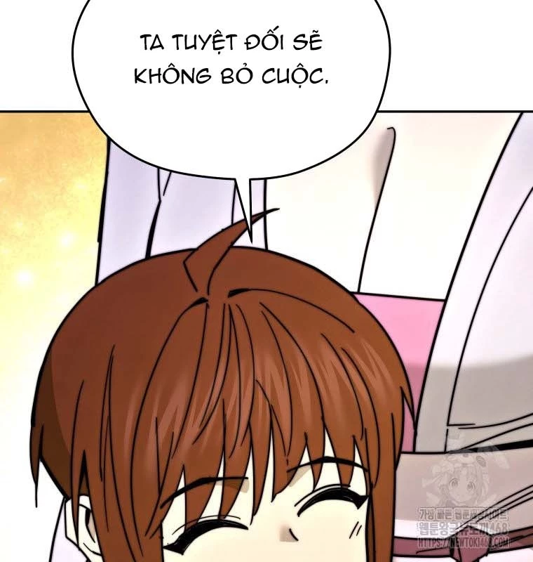 Thần Ma Y Đạo Chapter 39 - Trang 45