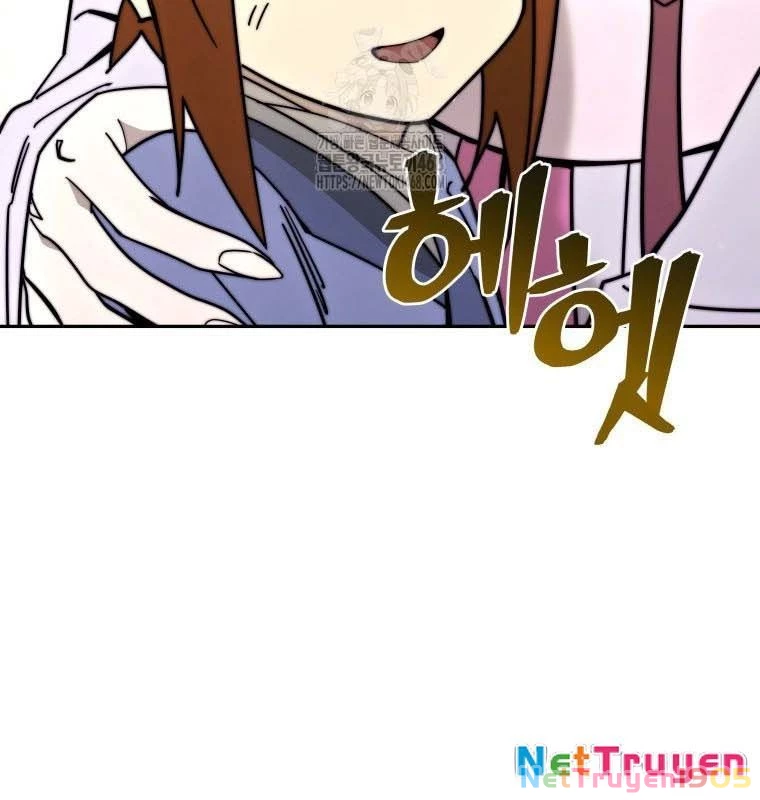 Thần Ma Y Đạo Chapter 39 - Trang 46