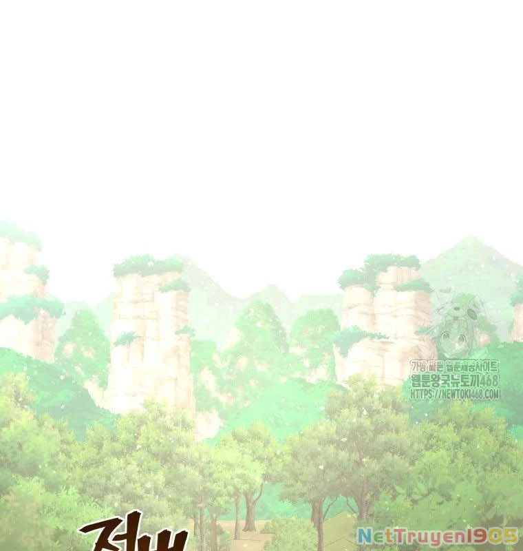 Thần Ma Y Đạo Chapter 39 - Trang 49