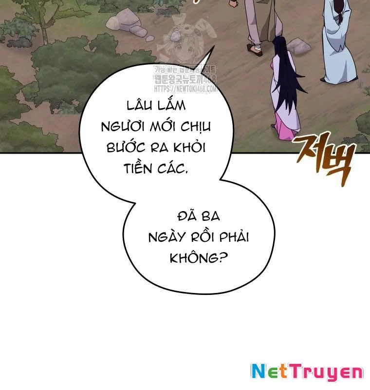 Thần Ma Y Đạo Chapter 39 - Trang 6