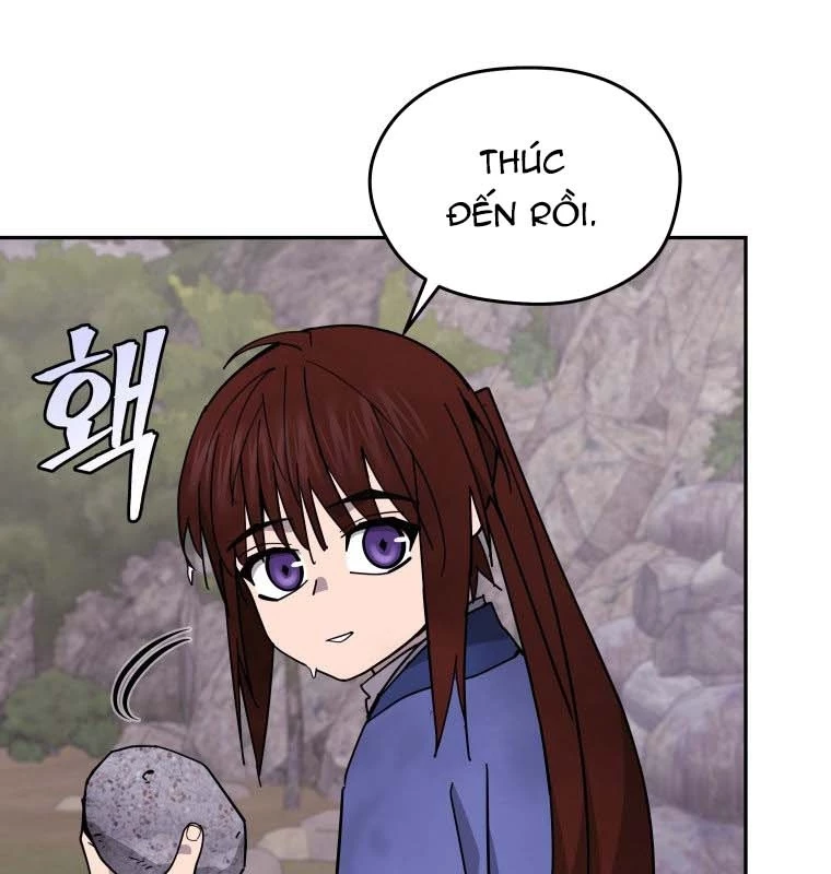 Thần Ma Y Đạo Chapter 39 - Trang 7