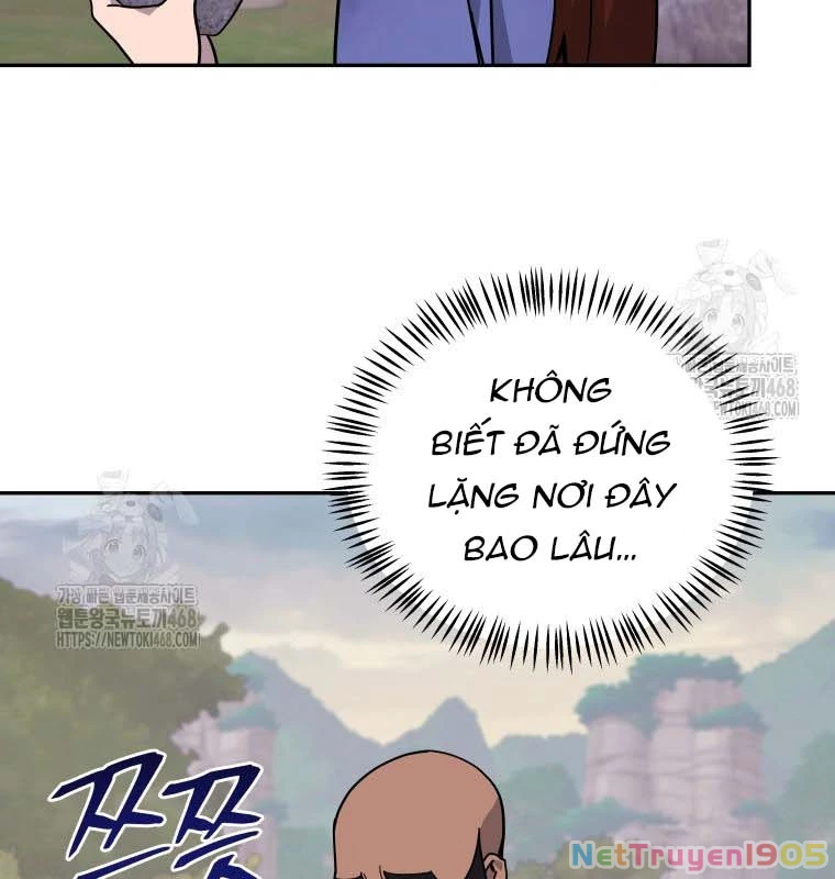 Thần Ma Y Đạo Chapter 39 - Trang 8