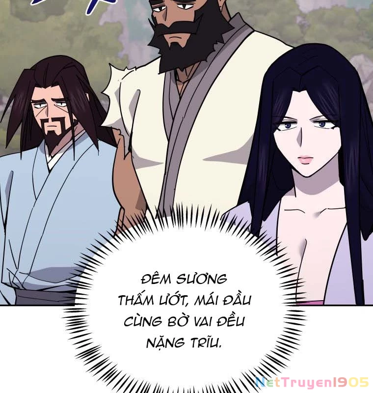 Thần Ma Y Đạo Chapter 39 - Trang 9