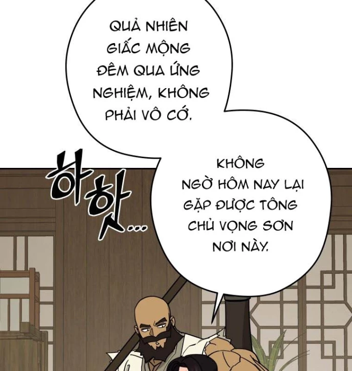Thần Ma Y Đạo Chapter 40 - Trang 11