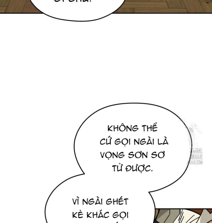 Thần Ma Y Đạo Chapter 40 - Trang 13