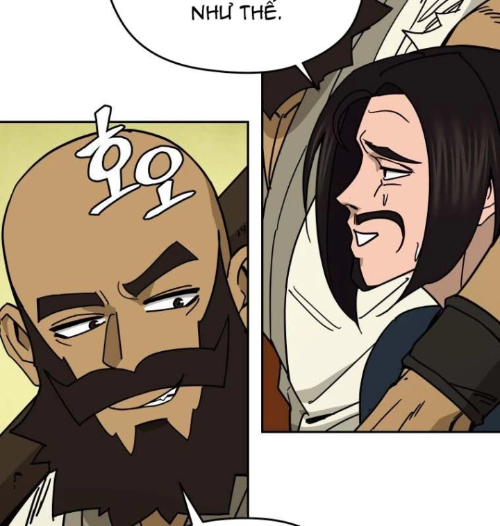 Thần Ma Y Đạo Chapter 40 - Trang 14