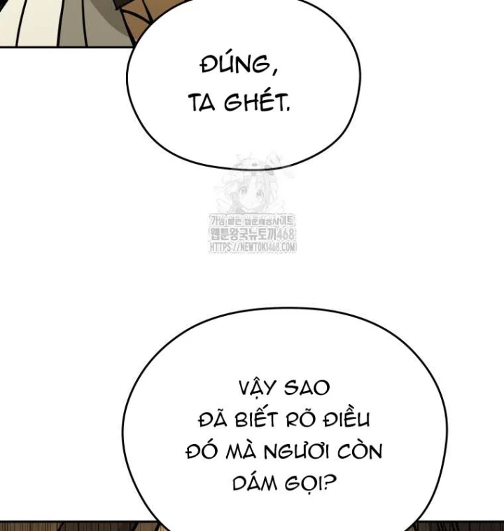 Thần Ma Y Đạo Chapter 40 - Trang 15