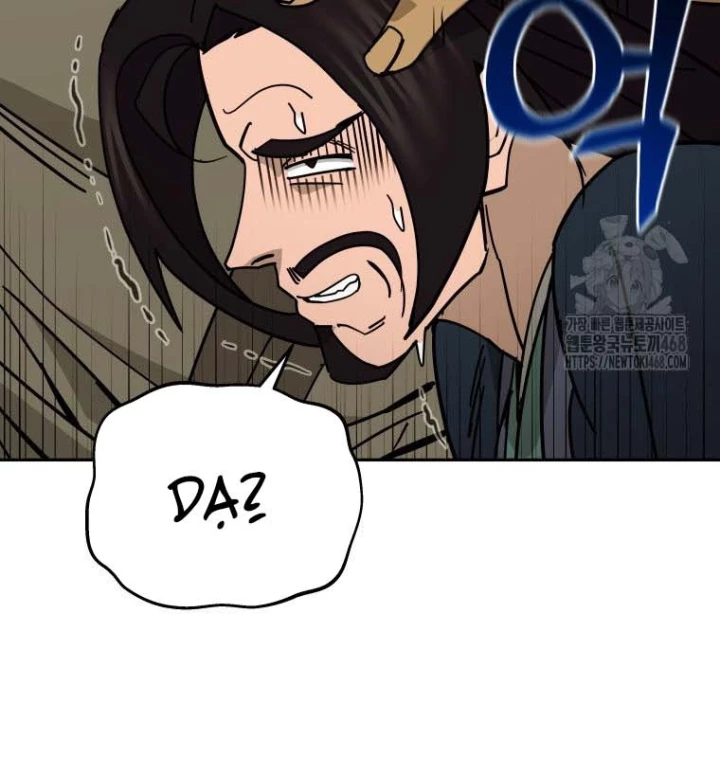 Thần Ma Y Đạo Chapter 40 - Trang 17