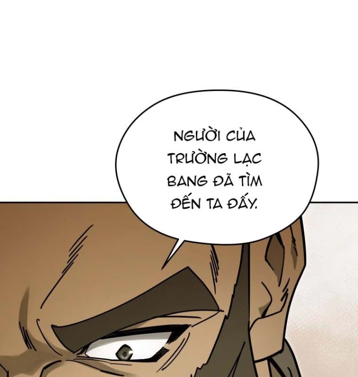 Thần Ma Y Đạo Chapter 40 - Trang 18