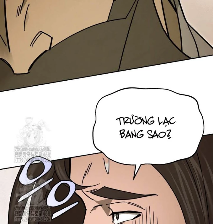 Thần Ma Y Đạo Chapter 40 - Trang 19