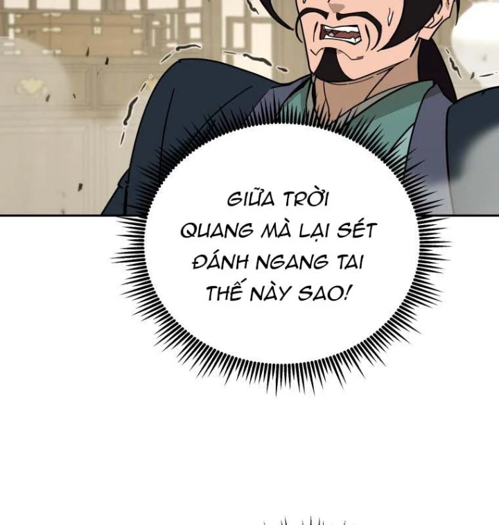 Thần Ma Y Đạo Chapter 40 - Trang 2