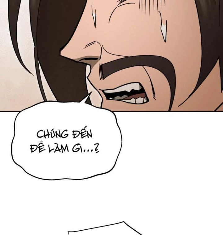 Thần Ma Y Đạo Chapter 40 - Trang 20