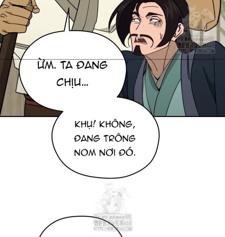 Thần Ma Y Đạo Chapter 40 - Trang 22