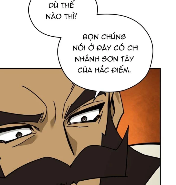 Thần Ma Y Đạo Chapter 40 - Trang 23