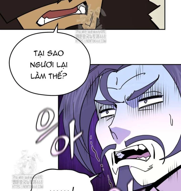 Thần Ma Y Đạo Chapter 40 - Trang 24