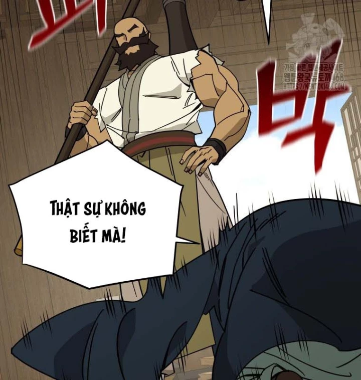 Thần Ma Y Đạo Chapter 40 - Trang 26