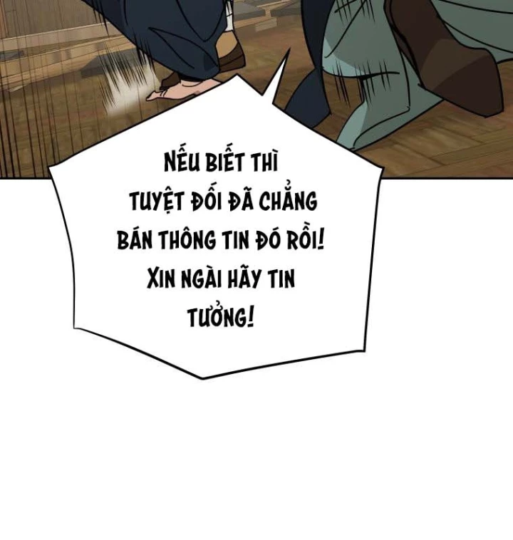 Thần Ma Y Đạo Chapter 40 - Trang 27