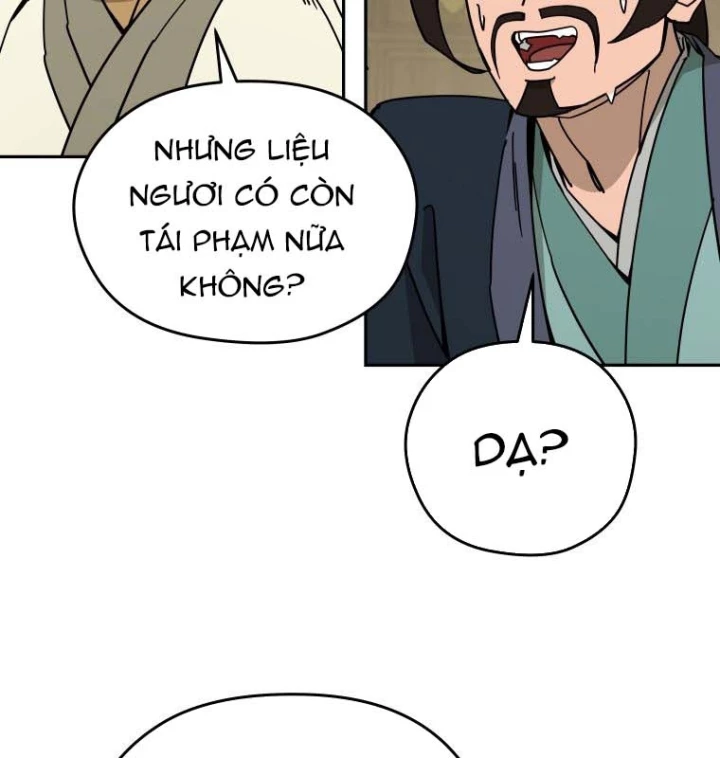 Thần Ma Y Đạo Chapter 40 - Trang 29