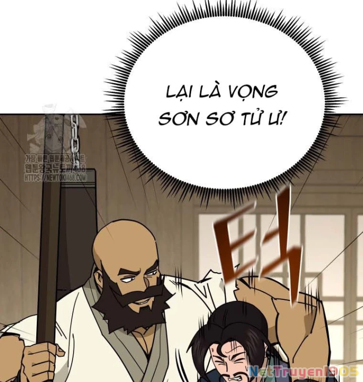 Thần Ma Y Đạo Chapter 40 - Trang 3