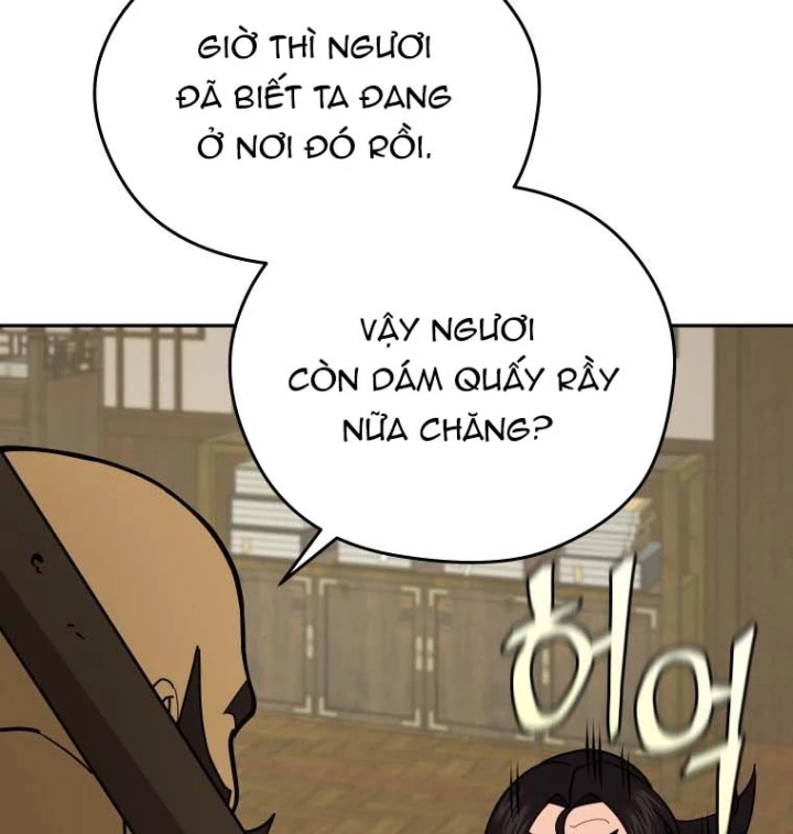Thần Ma Y Đạo Chapter 40 - Trang 30
