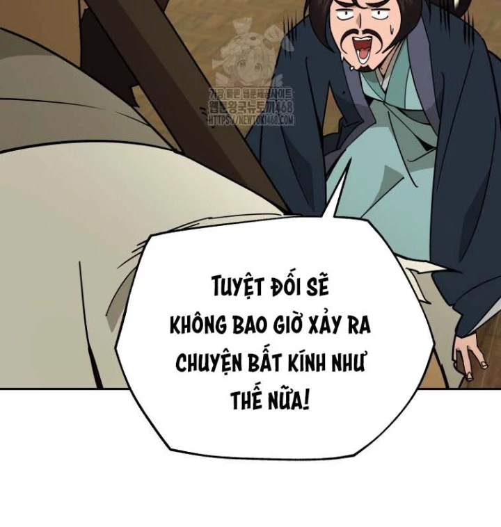 Thần Ma Y Đạo Chapter 40 - Trang 31