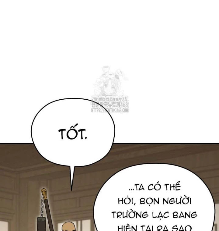 Thần Ma Y Đạo Chapter 40 - Trang 32