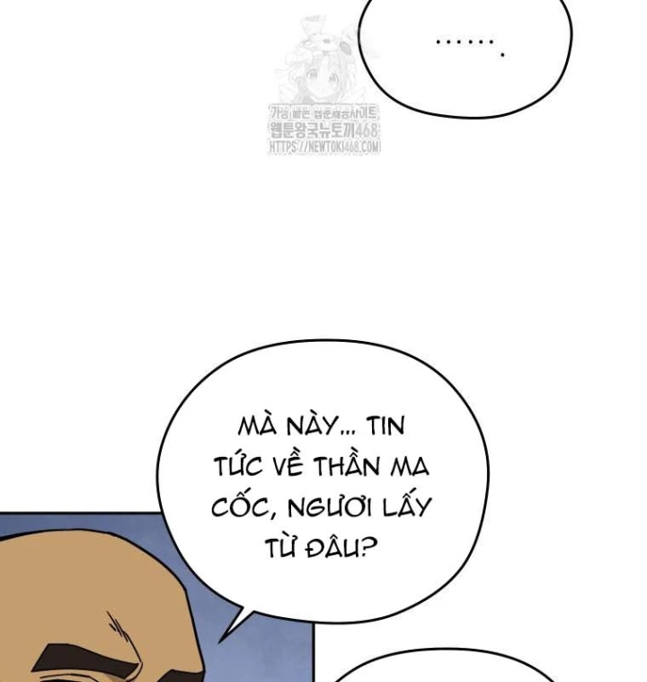 Thần Ma Y Đạo Chapter 40 - Trang 34